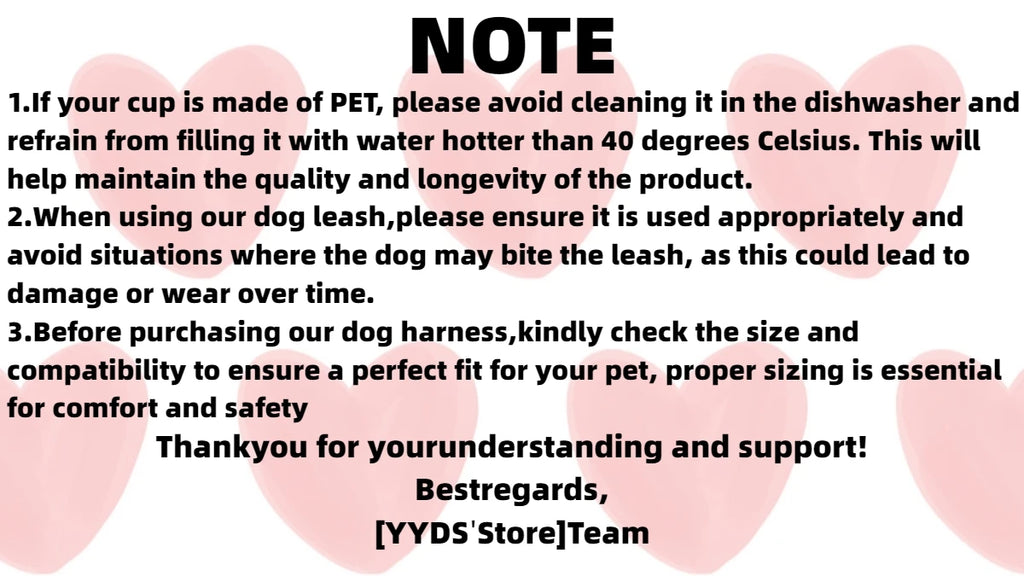 Portable Dog Water Bottle with Foldable Drinking Bowl – Leakproof Travel Dispenser for Small & Large Dogs