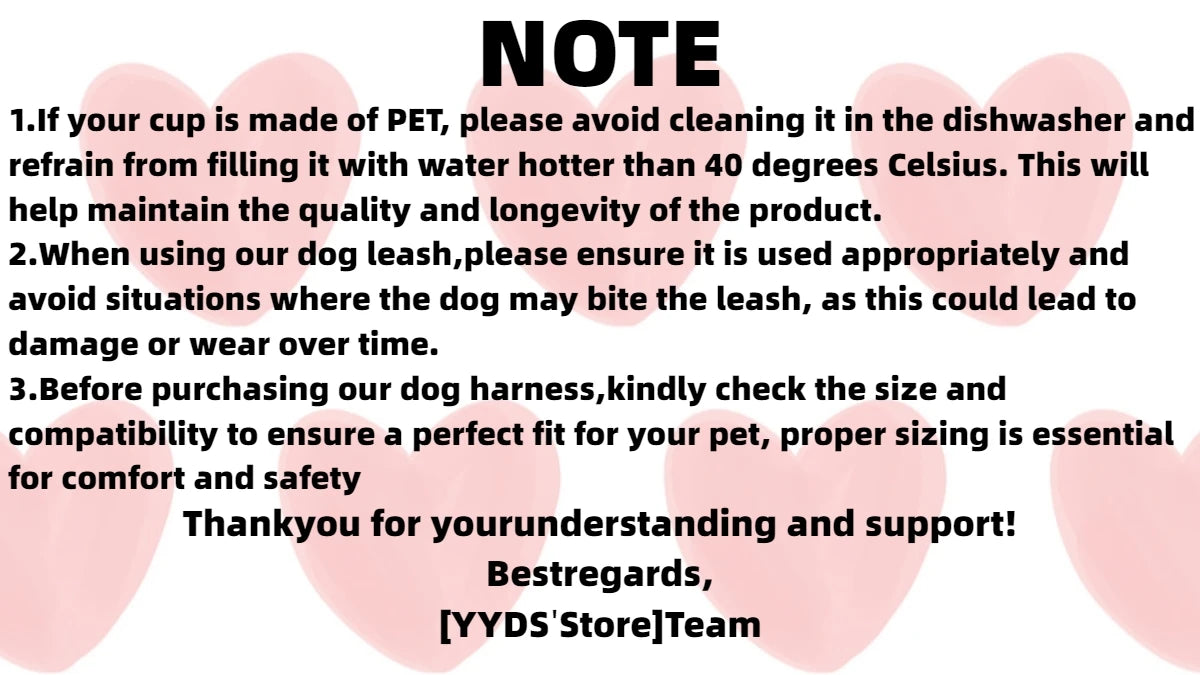 Portable Dog Water Bottle with Foldable Drinking Bowl – Leakproof Travel Dispenser for Small & Large Dogs